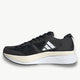 ADIDAS adidas Adizero Boston 11 Men's Running Shoes