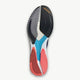 ADIDAS adidas Adizero Adios 6 men's Running Shoes