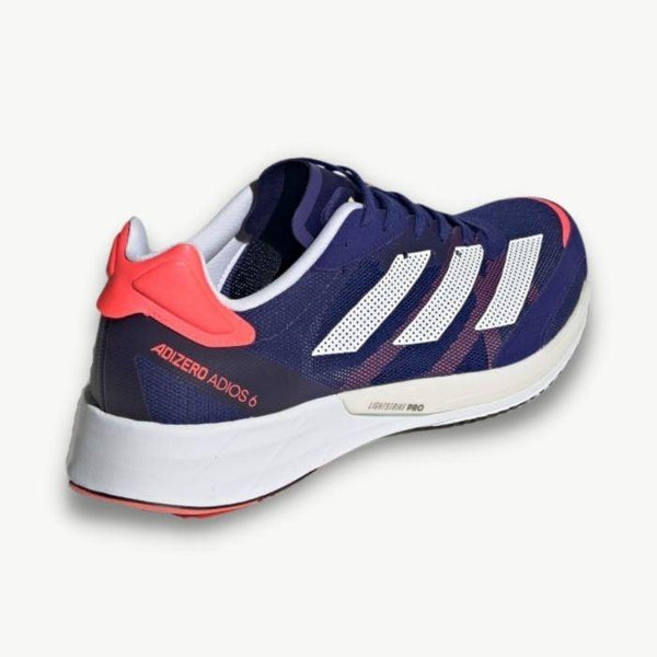 ADIDAS adidas Adizero Adios 6 men's Running Shoes