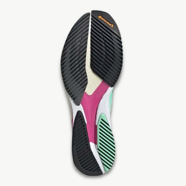 ADIDAS adidas Adizero Adios 7 Women's Running Shoes