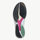 ADIDAS adidas Adizero Adios 7 Women's Running Shoes