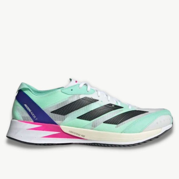 ADIDAS adidas Adizero Adios 7 Women's Running Shoes