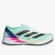 ADIDAS adidas Adizero Adios 7 Women's Running Shoes