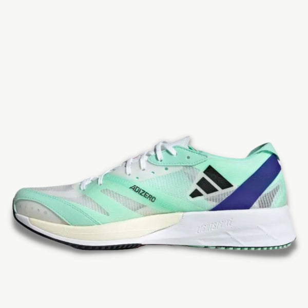 ADIDAS adidas Adizero Adios 7 Women's Running Shoes