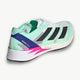 ADIDAS adidas Adizero Adios 7 Women's Running Shoes