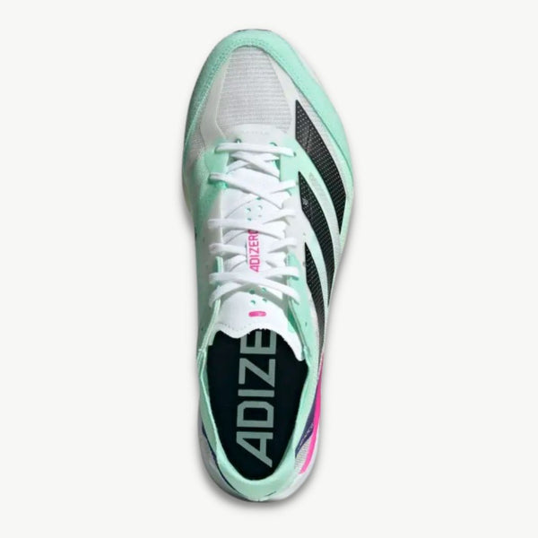 ADIDAS adidas Adizero Adios 7 Women's Running Shoes