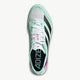 ADIDAS adidas Adizero Adios 7 Women's Running Shoes