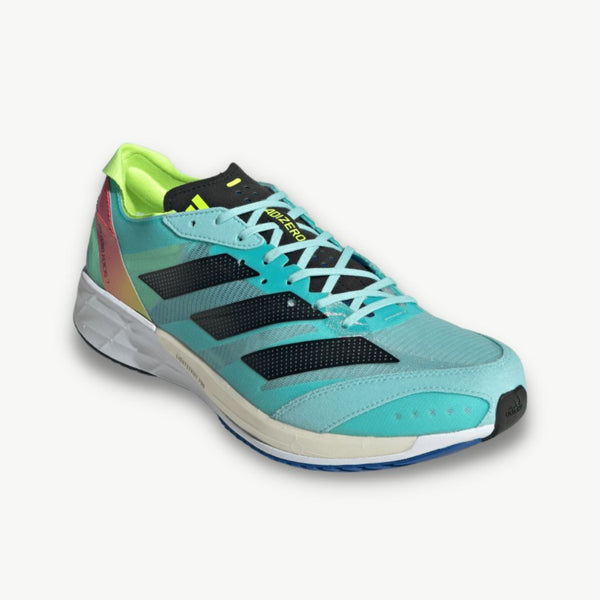 ADIDAS adidas Adizero Adios 7 Men's Running Shoes