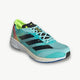 ADIDAS adidas Adizero Adios 7 Men's Running Shoes