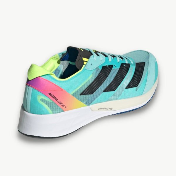 ADIDAS adidas Adizero Adios 7 Men's Running Shoes