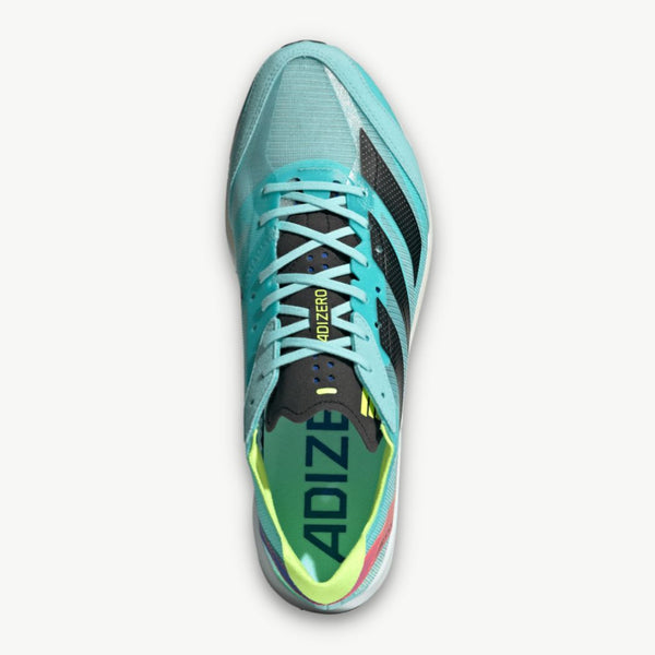 ADIDAS adidas Adizero Adios 7 Men's Running Shoes