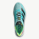 ADIDAS adidas Adizero Adios 7 Men's Running Shoes