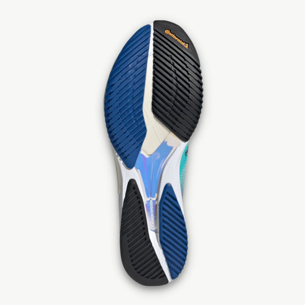 ADIDAS adidas Adizero Adios 7 Men's Running Shoes