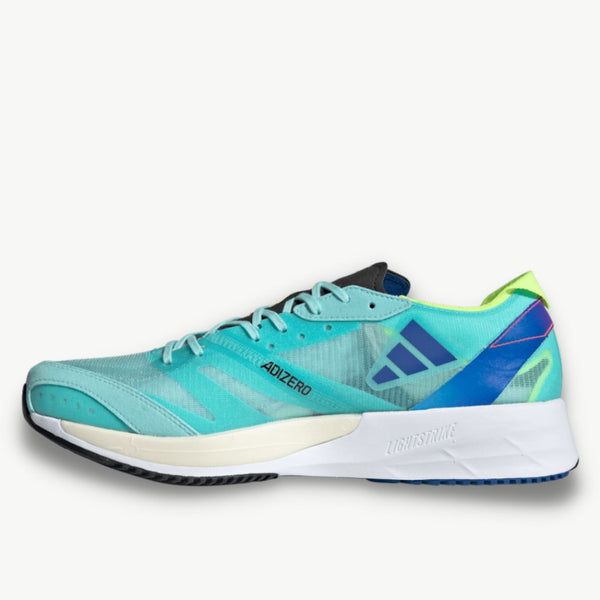 ADIDAS adidas Adizero Adios 7 Men's Running Shoes