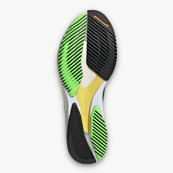ADIDAS adidas Adizero Adios 7 Women's Running Shoes