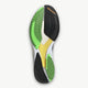 ADIDAS adidas Adizero Adios 7 Women's Running Shoes