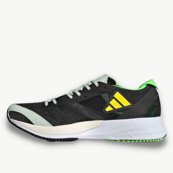 ADIDAS adidas Adizero Adios 7 Women's Running Shoes