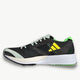 ADIDAS adidas Adizero Adios 7 Women's Running Shoes