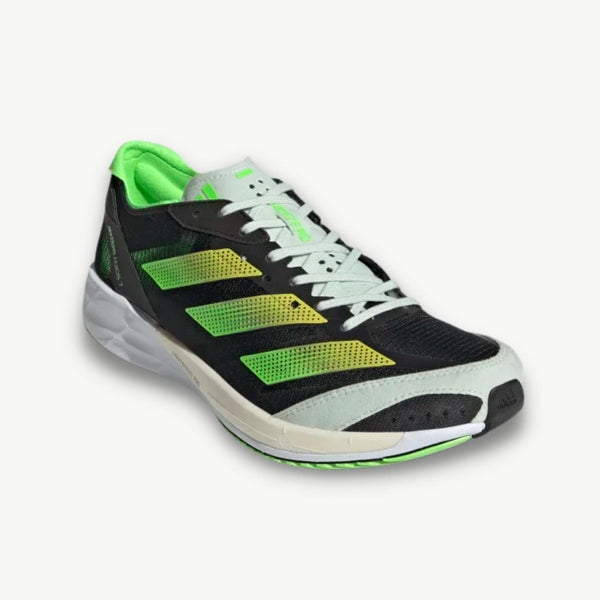 ADIDAS adidas Adizero Adios 7 Women's Running Shoes