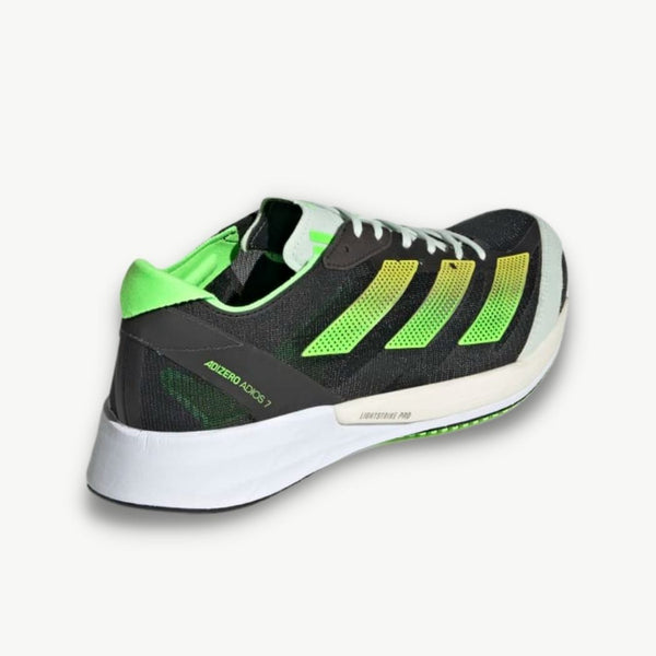 ADIDAS adidas Adizero Adios 7 Women's Running Shoes