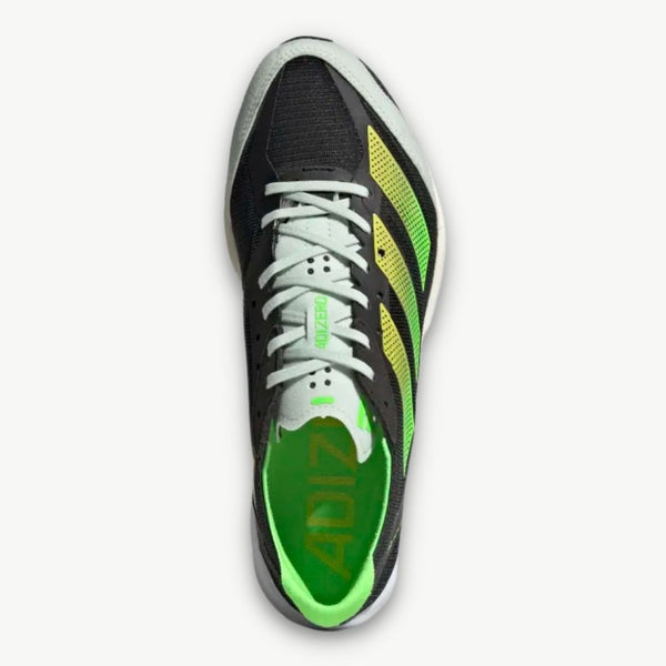 ADIDAS adidas Adizero Adios 7 Women's Running Shoes