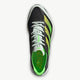 ADIDAS adidas Adizero Adios 7 Women's Running Shoes