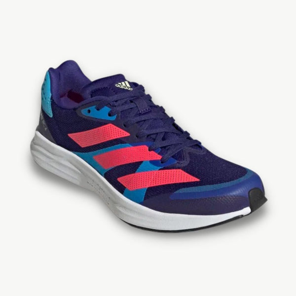 ADIDAS adidas Adizero RC 4 Men's Running Shoes