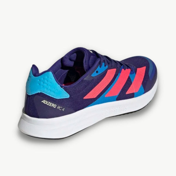 ADIDAS adidas Adizero RC 4 Men's Running Shoes