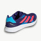 ADIDAS adidas Adizero RC 4 Men's Running Shoes
