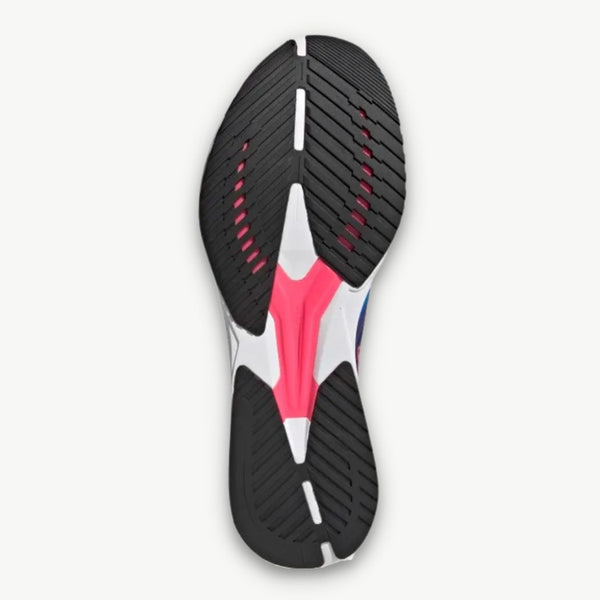 ADIDAS adidas Adizero RC 4 Men's Running Shoes