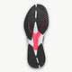 ADIDAS adidas Adizero RC 4 Men's Running Shoes