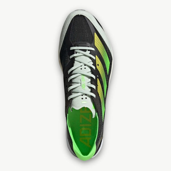 ADIDAS adidas Adizero Adios 7 Men's Running Shoes