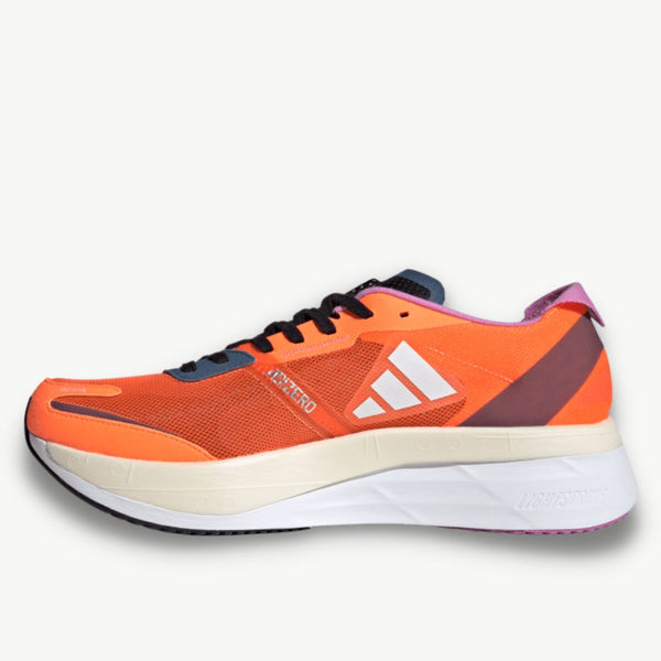 ADIDAS adidas Adizero Boston 11 Men's Running Shoes