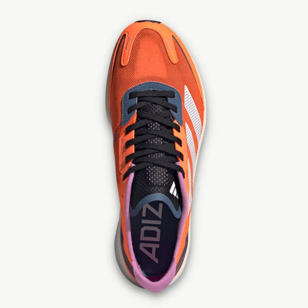 ADIDAS adidas Adizero Boston 11 Men's Running Shoes