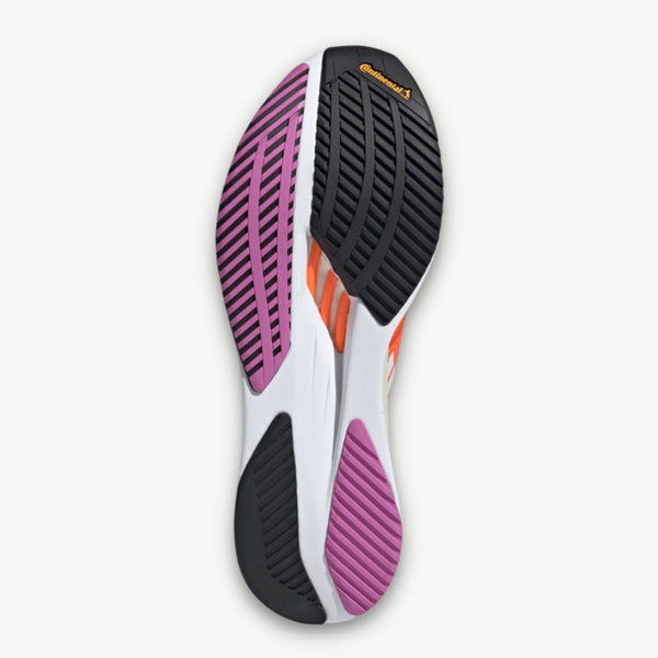 ADIDAS adidas Adizero Boston 11 Men's Running Shoes