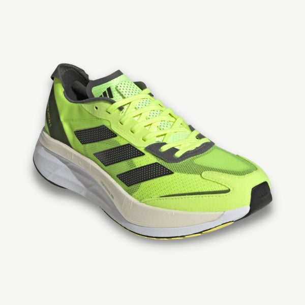 ADIDAS adidas Adizero Boston 11 Men's Running Shoes
