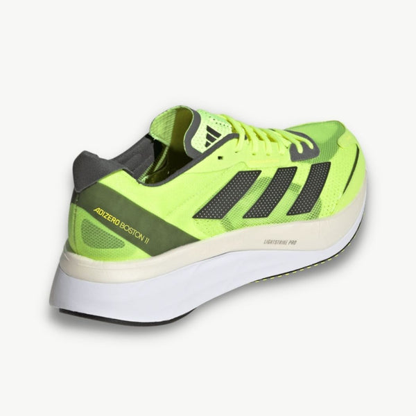 ADIDAS adidas Adizero Boston 11 Men's Running Shoes