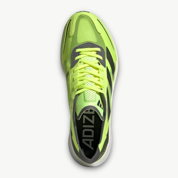 ADIDAS adidas Adizero Boston 11 Men's Running Shoes