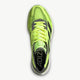 ADIDAS adidas Adizero Boston 11 Men's Running Shoes
