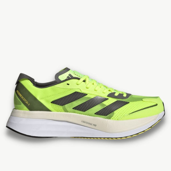 ADIDAS adidas Adizero Boston 11 Men's Running Shoes