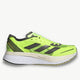 ADIDAS adidas Adizero Boston 11 Men's Running Shoes