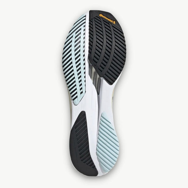 ADIDAS adidas Adizero Boston 11 Women's Running Shoes