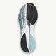 ADIDAS adidas Adizero Boston 11 Women's Running Shoes