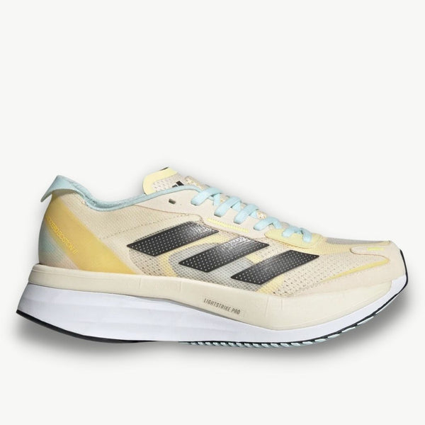 ADIDAS adidas Adizero Boston 11 Women's Running Shoes