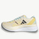 ADIDAS adidas Adizero Boston 11 Women's Running Shoes