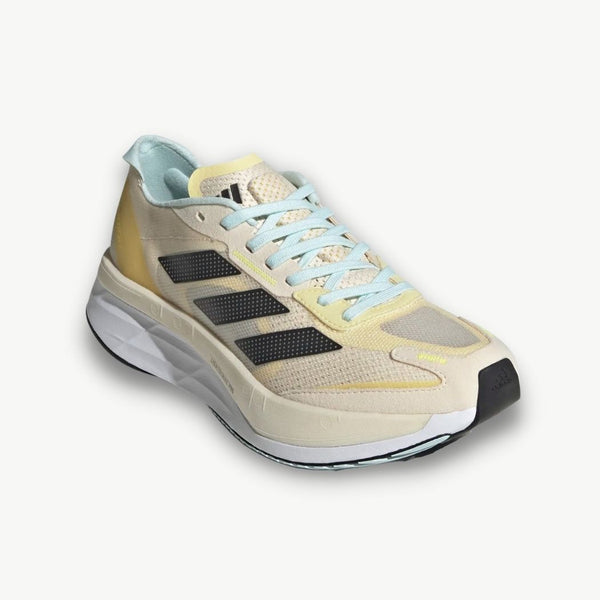 ADIDAS adidas Adizero Boston 11 Women's Running Shoes