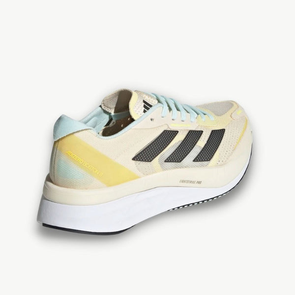 ADIDAS adidas Adizero Boston 11 Women's Running Shoes