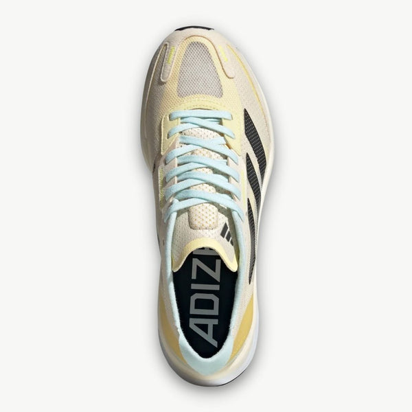 ADIDAS adidas Adizero Boston 11 Women's Running Shoes