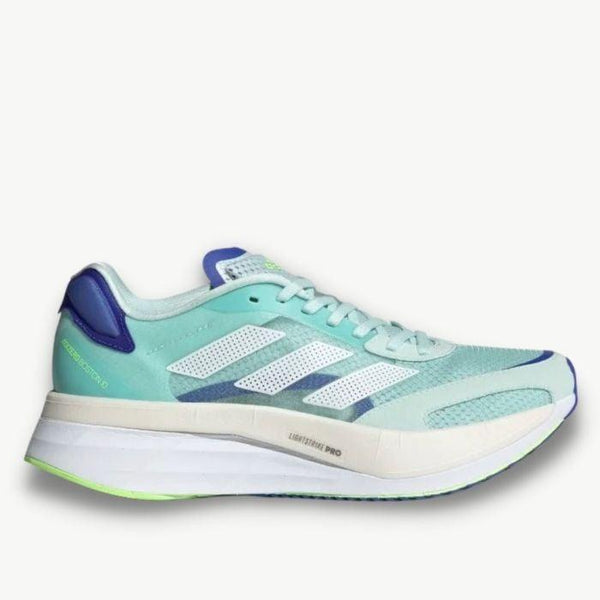 ADIDAS adidas Adizero Boston 10 Women's Running Shoes