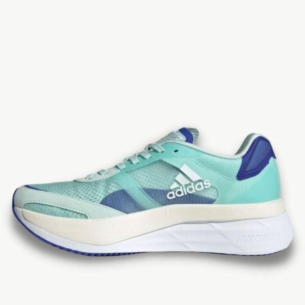 ADIDAS adidas Adizero Boston 10 Women's Running Shoes